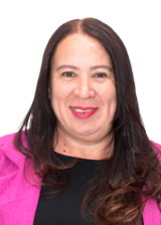 Foto de ADRIANA BUENO