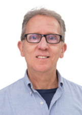 Foto de JOSÉ MARIA DO PRADO
