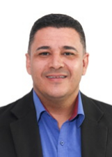 Foto de JORGE ALEXANDRE ARAÚJO NOGUEIRA