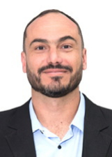 Foto de EVANDRO LADEIA GUIMARÃES