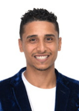Foto de ISMAEL SILVA DE ASSIS