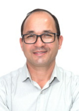 Foto de WEBER EUGÊNIO DE SOUZA