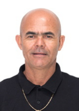 Foto de CLÉBER EUGÊNIO DE PAULA