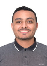 Foto de JOÃO VICTOR GUILHERMINO MESSIAS