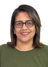 Foto de LUCIMARA APARECIDA VICENTE DA COSTA