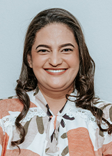 Foto de Fernanda Vieira da Silva Assunção
