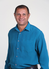 Foto de Luiz Claudio de Oliveira