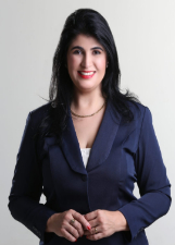 Foto de SORAYA RIBEIRO DE MOURA