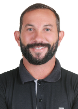Foto de Marcos Neuber Pereira
