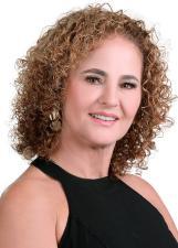 Foto de MARIA APARECIDA FERNANDES