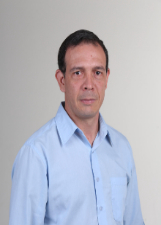 Foto de RODRIGO MARQUES DA COSTA