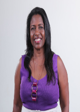 Foto de WALDENI MARIA DE ASSIS
