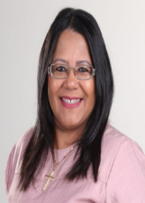 Foto de Jaqueline Miranda