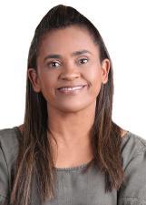 Foto de Juliana Maria Ferreira dos Santos Cunha Batista
