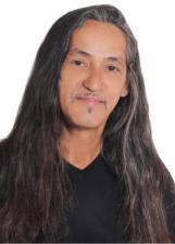 Foto de FERNANDO ANTONIO FERREIRA