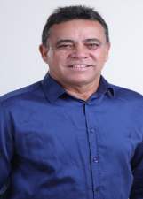 Foto de Joao Carlos de Almeida
