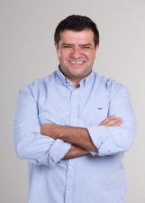 Foto de Riberto de Sousa Junior