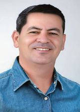 Foto de MARCOS ANDRE DE OLIVEIRA MARQUES