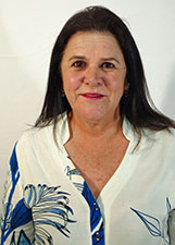 Foto de ROSA MARIA DE SOUZA ALMEIDA