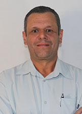 Foto de Robson Lucio de Almeida Costa