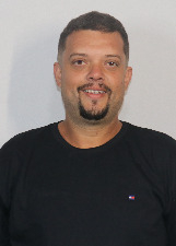 Foto de JHONATA DIEGO DE SEIXAS