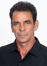 Foto de João Batista de Almeida