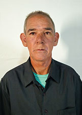 Foto de ADAO PAULO DA SILVA