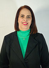 Foto de ANDREA MORGANA DE CARVALHO