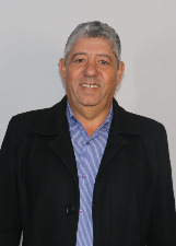 Foto de João Bosco de Sá