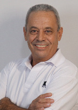 Foto de LUIZ EVANGELHO LANDIM