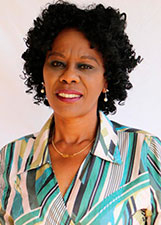 Foto de Roberta Aparecida de Abreu