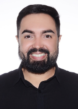 Foto de WESLEY PEIXOTO FERNANDES