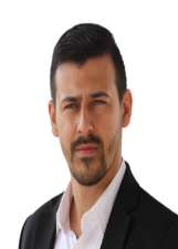 Foto de ALEXSSANDER FERREIRA DE SOUZA MENDES