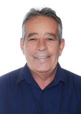 Foto de ANTONIO DA SILVA