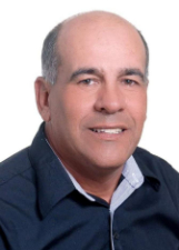 Foto de JOSE LAZARO SIMÃO JUNIOR
