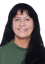 Foto de SELMA BENEDITA DA SILVA