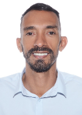 Foto de EDUARDO DOS SANTOS OLIVEIRA