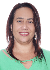 Foto de KATIA CRISTINA RAMOS