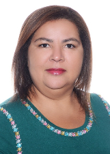 Foto de ELISANGELA CRISTINA APARECIDA SILVA COSTA