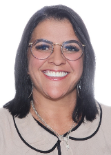 Foto de MIRLENE MACHADO MAIA