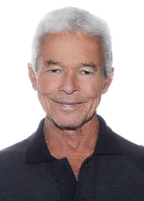 Foto de JOSE ANTONIO DA COSTA