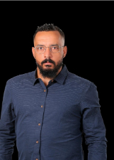 Foto de Rogerio da Silva Fernandes