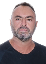 Foto de MARCO AURELIO DE OLIVEIRA