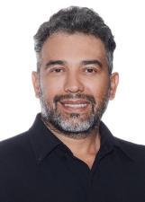 Foto de Renato Antonio Vieira da Cunha