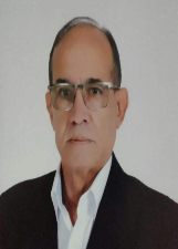 Foto de Jose Almeida Junior