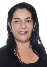 Foto de SILVIA MARIA DUARTE