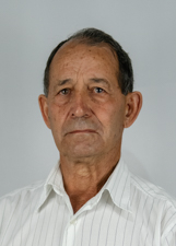 Foto de Joao Batista da Fonseca