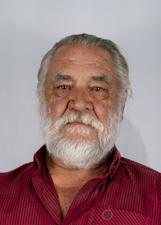 Foto de Joaquim Antonio da Fonseca