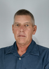 Foto de Jose Goulart de Paula