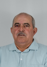 Foto de Joao Oliveira de Freitas